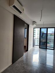 The M (D7), Apartment #467671111